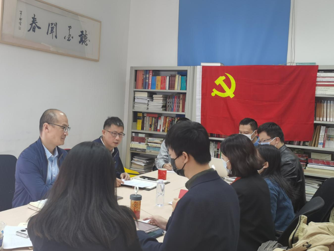 ab362141c31e47ebbbafd5c3bfeb303f.png 图片2.png
