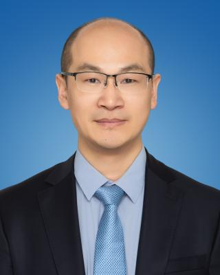 03e5d3ce83b3456ba5fed006f42bff30.png 图片1.png